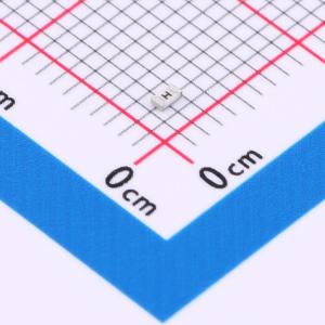 TD03E2002BT商品缩略图