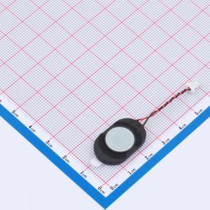 HDK-241508AA-1C商品缩略图