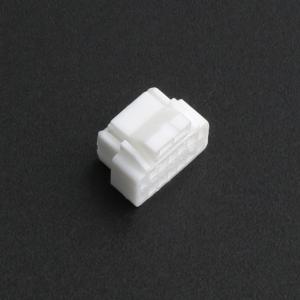 GHD-10Y商品缩略图