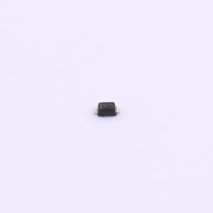 ESD5Z5.0C商品缩略图