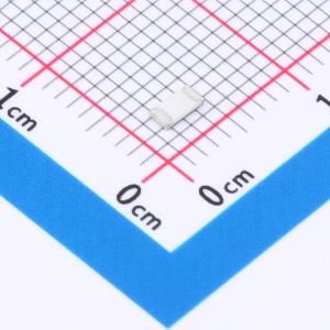 RC1206JR-7W47RL商品缩略图