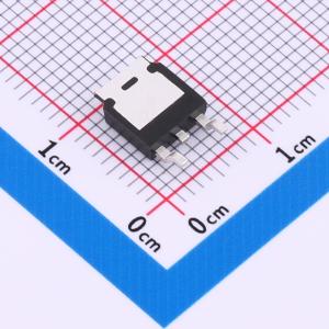 NVD5C688NLT4G(UMW)商品缩略图