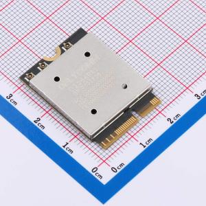 O2066PM商品缩略图