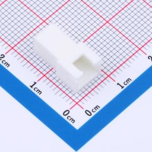 TJC3-2R商品缩略图