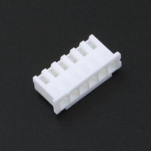 TJC3-6Y商品缩略图