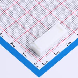 TJC3-9Y商品缩略图