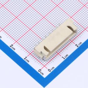 TJC3-8AWB商品缩略图