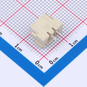 TJC3-2AWB商品缩略图