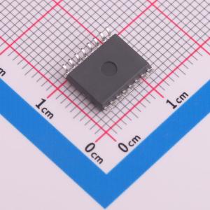 CA-IS3820LW商品缩略图