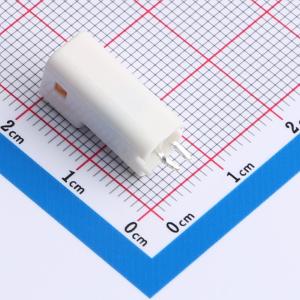 DL20023-2AS商品缩略图