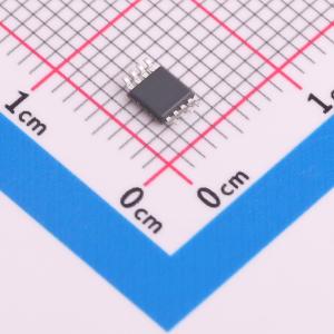 CS485M商品缩略图