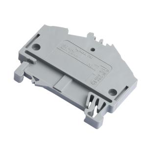 280-641商品缩略图