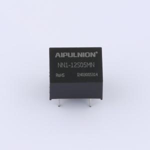 NN1-12S05MN商品缩略图