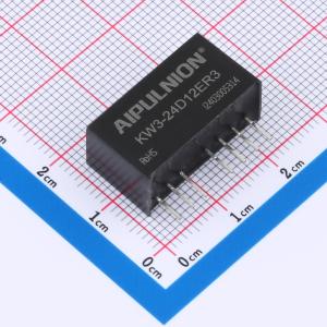 KW3-24D12ER3商品缩略图