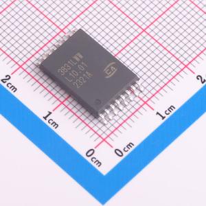 CA-IS3831LWW商品缩略图