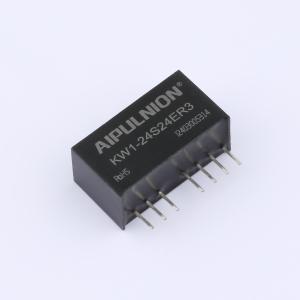 KW1-24S24ER3商品缩略图