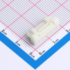 502380-12Y商品缩略图