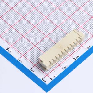 TJC3-11AWB商品缩略图