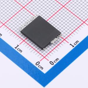 INN3672C-H601-TL商品缩略图