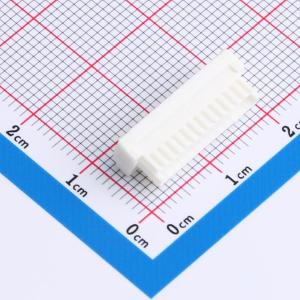 502380-13Y商品缩略图