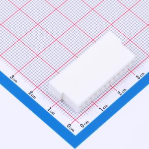 TJC3-12R商品缩略图