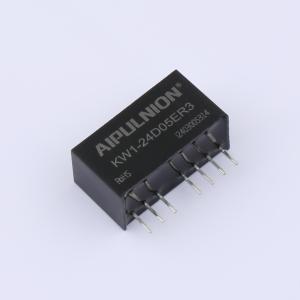 KW1-24D05ER3商品缩略图