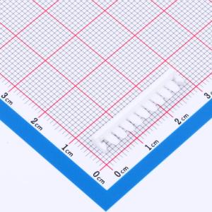TJC3-9S商品缩略图