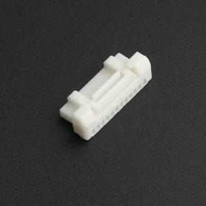 502380-12Y商品缩略图