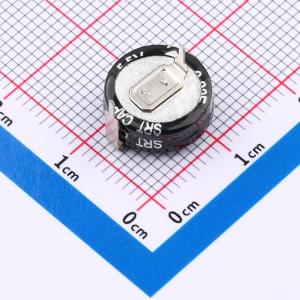 SCE5R5H224-F商品缩略图