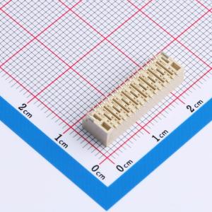 GHD-30AB-GOLD商品缩略图