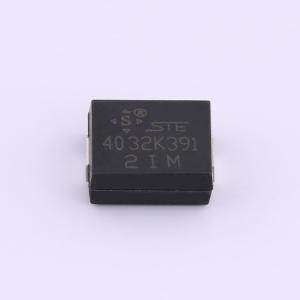 ST4032K391G2商品缩略图