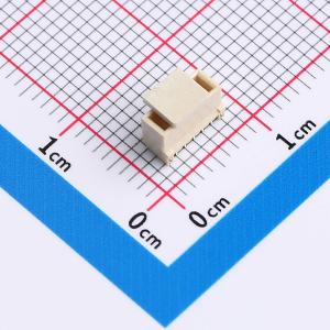 NH1.0-5AB商品缩略图