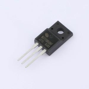 MOT15N50HF商品缩略图