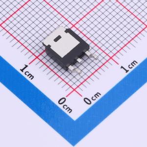 2SJ314-01S-VB商品缩略图