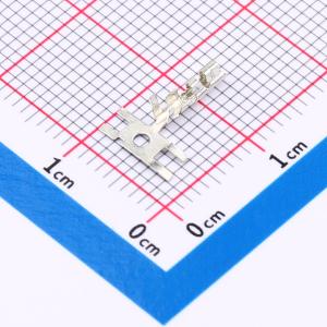 K202820T-PSN商品缩略图