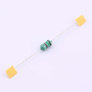 EC0510-152K商品缩略图