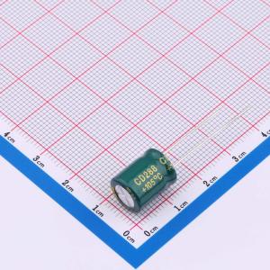 CD2884771VM1013VFL商品缩略图