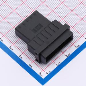 DL3810-5RFM商品缩略图