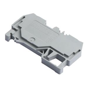 281-901商品缩略图