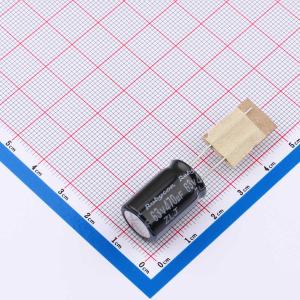 63ZLJ470MG412.5X20商品缩略图