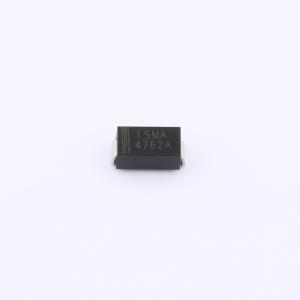 1SMA4762A商品缩略图