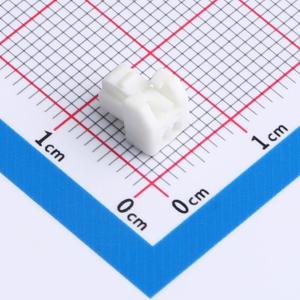 502380-2Y商品缩略图