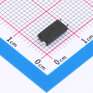OR-1007-TP-G商品缩略图