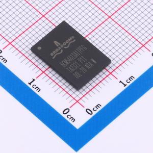 BCM5461SA1IPFG