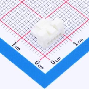 502380-5Y商品缩略图