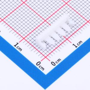 TJC3-4S商品缩略图