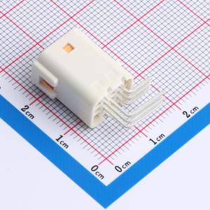 DL20023-6AWS商品缩略图