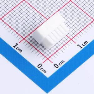 GHD-10Y商品缩略图