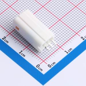 DL20023-3AS商品缩略图