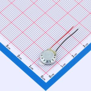 HDK-1008RA-2W商品缩略图